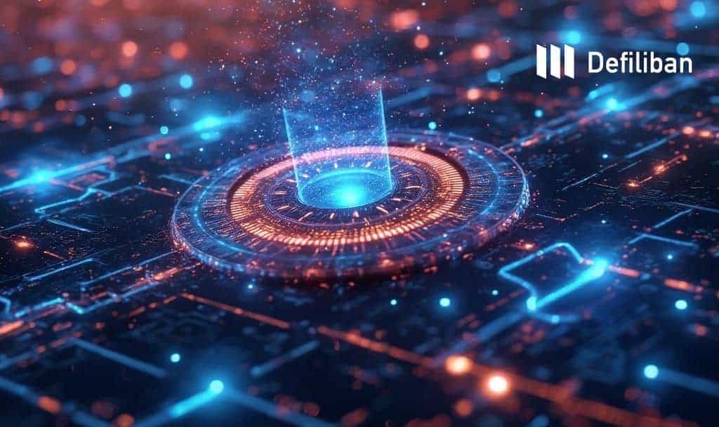 Bitget Wallet Integrates EIP-7702 for Gas Fee Payments