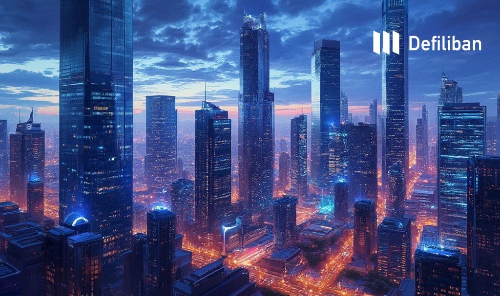 Aptos Launches USD1 Stablecoin with WLFI Partnership