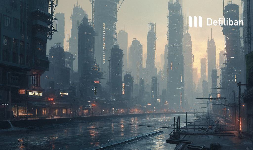 Grayscale Launches First Spot Crypto ETPs with Staking