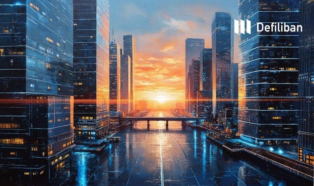 Crypto Sector Faces $2.47 Billion in Theft Losses