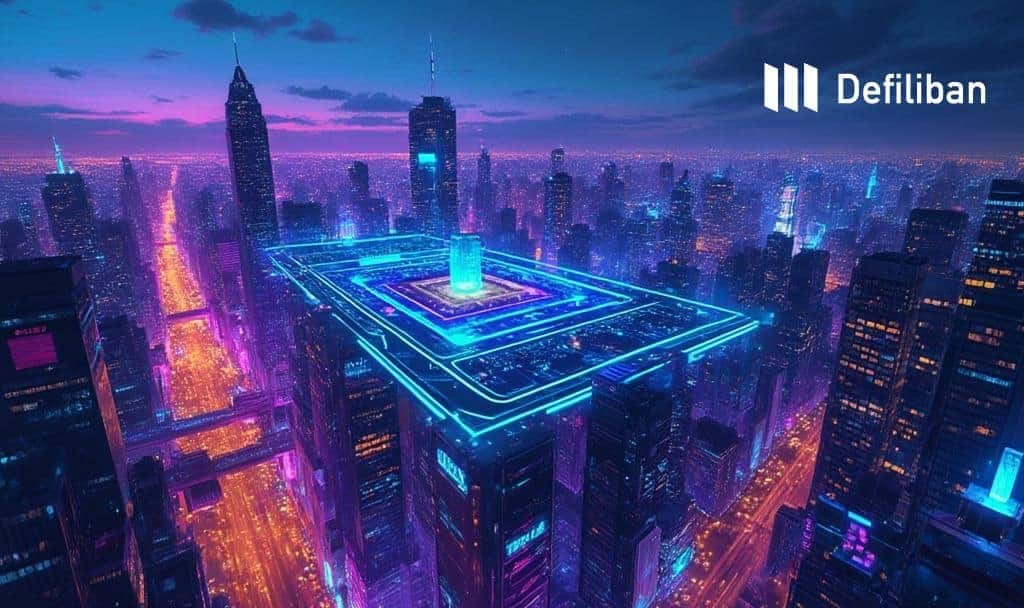 Coinbase Launches Built-in DEX Trading Feature for Users