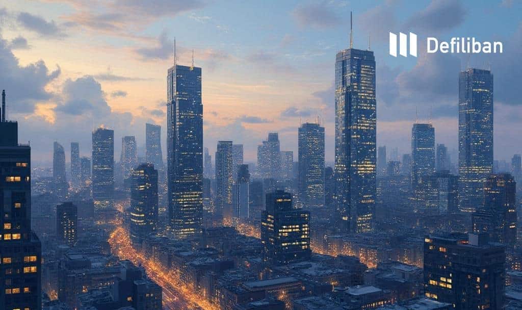 Amundi Enters Bitcoin ETF Market with Significant Move