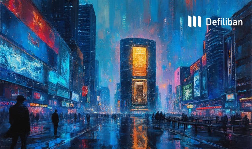 FLOKI Token Launches First Regulated ETP in Europe