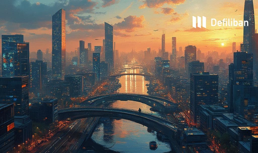 CME Group Launches Options for Solana and XRP Futures