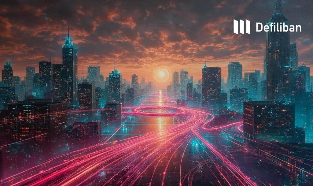 Plasma Network Claims 17.77% TVL Increase, Lacks Confirmation