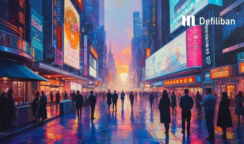 Stablecoin Payments Reach Record $772 Billion in September 2025