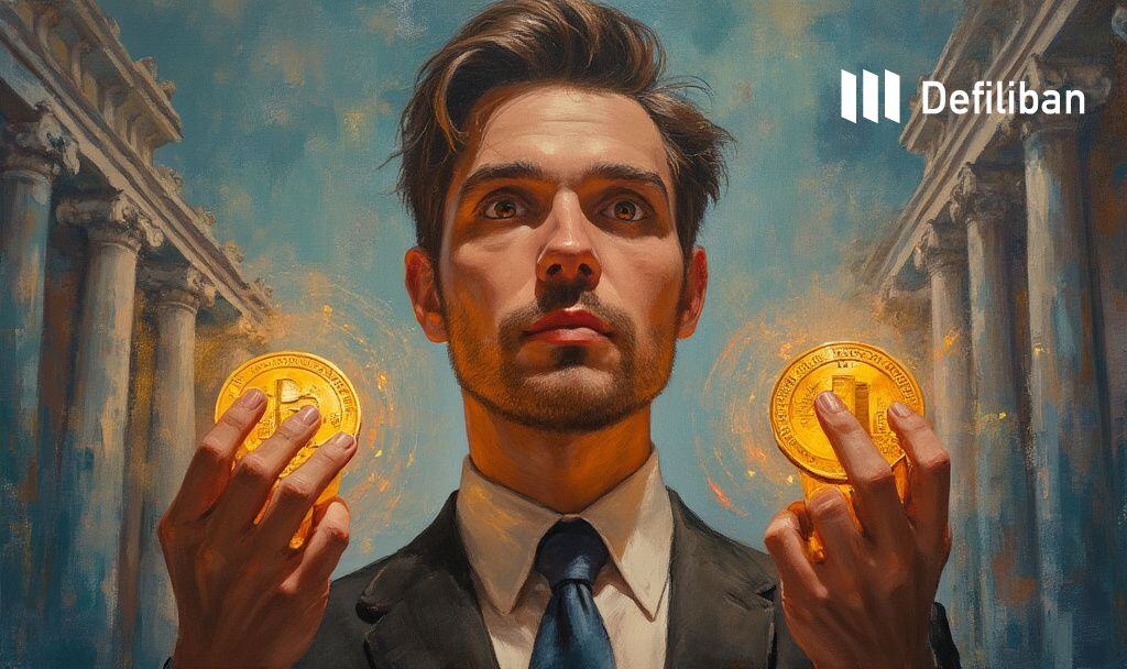 Gumi Inc. Invests $17 Million in XRP Cryptocurrency