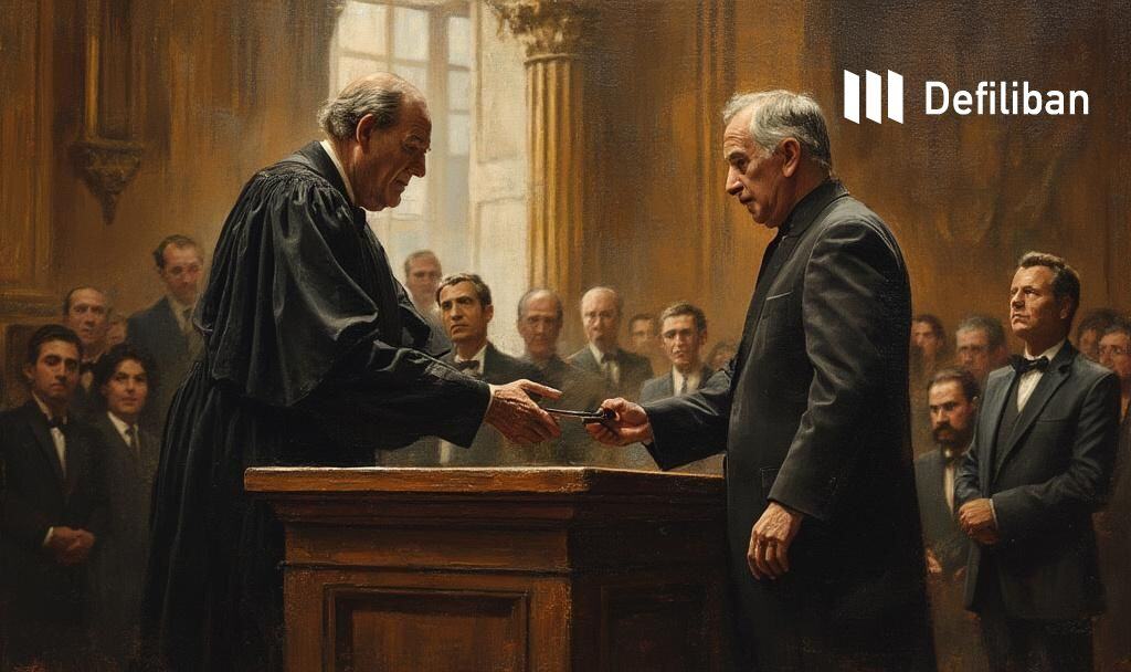 FINTRAC Fines Xeltox Enterprises C$176.9 Million for Violations