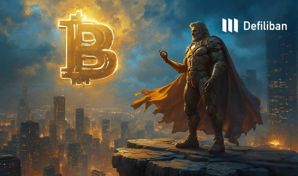 MicroStrategy Surpasses Coinbase in Market Capitalization Ranking