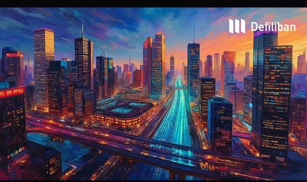 Bonk Holdings Acquires $32 Million in BONK Tokens