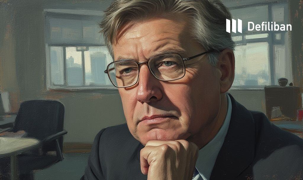 Peter Todd Warns of NSA's Cryptography Vulnerabilities