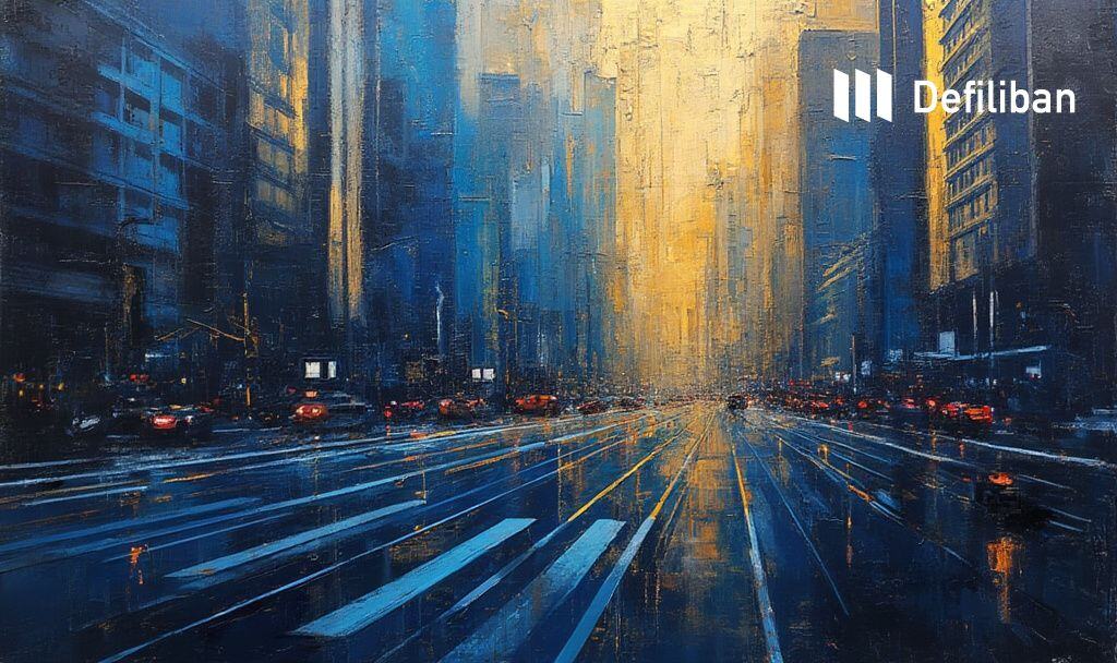 Rothschild Upgrades Coinbase Stock to Buy with New Target