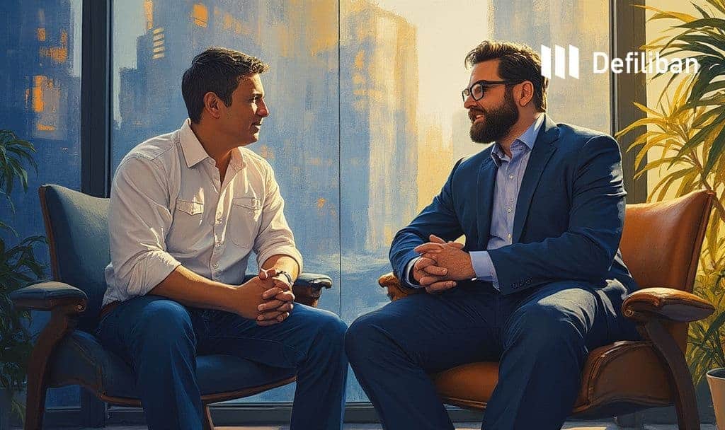 Michael Saylor Advocates Bitcoin Purchase for MrBeast