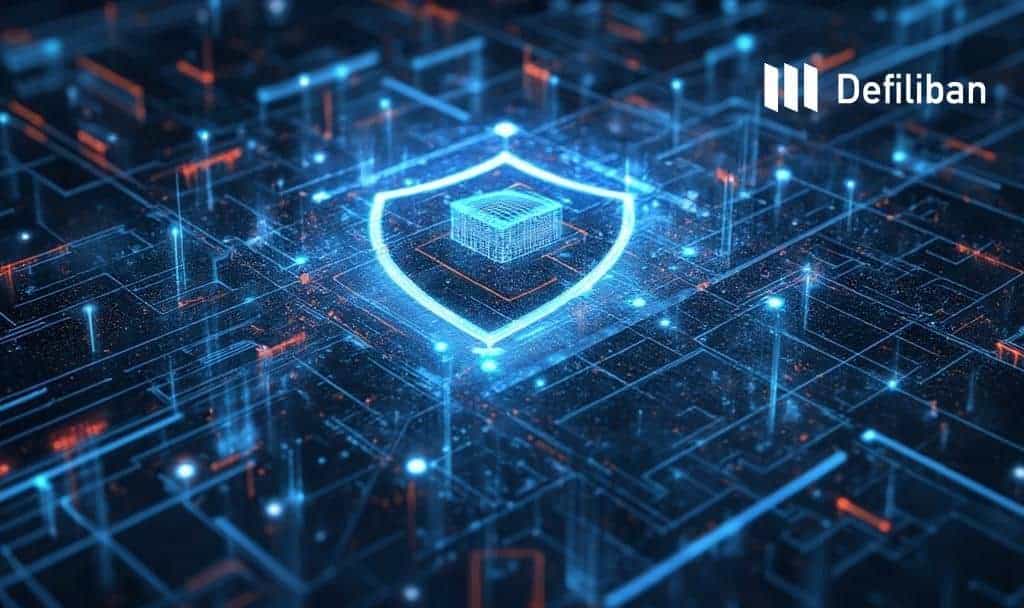 Kamino Launches Major Bug Bounty Program on Solana