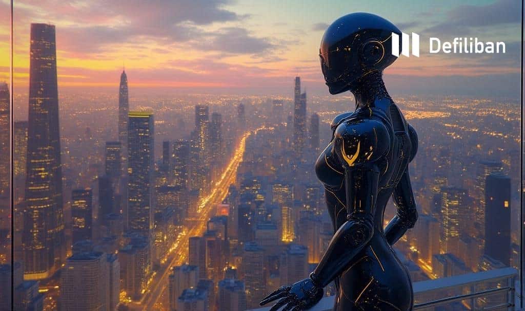 VanEck Files Solana Staking ETF with 0.30% Fee