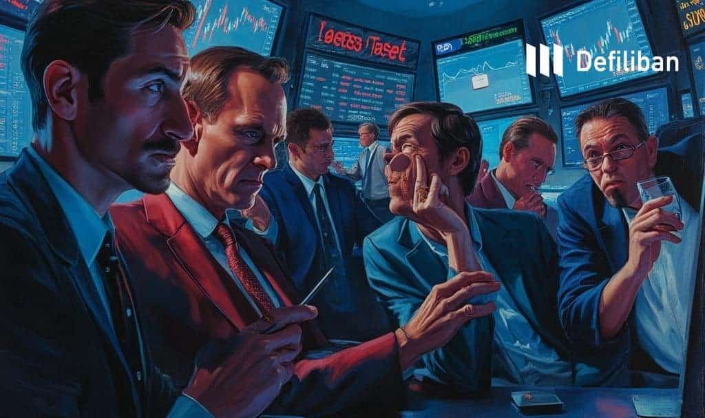 Over $160 Million in Crypto Short Positions Liquidated