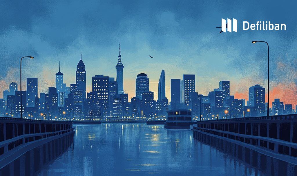 Federal Reserve Rate Cut Odds Rise After Labor Data