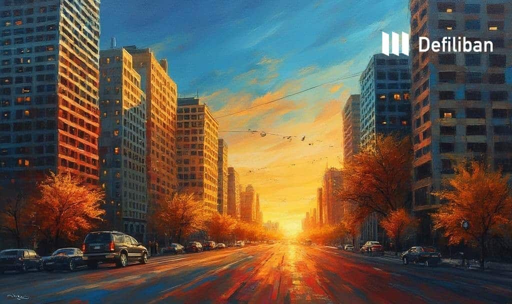 WazirX Resumes Trading After $230 Million Hack Recovery