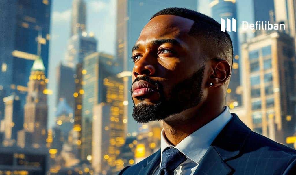 Arthur Hayes Predicts Bitcoin Could Reach $250,000 by 2025