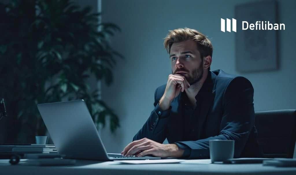 Arthur Hayes Invests in UNI Tokens Amid Supply Shock Predictions