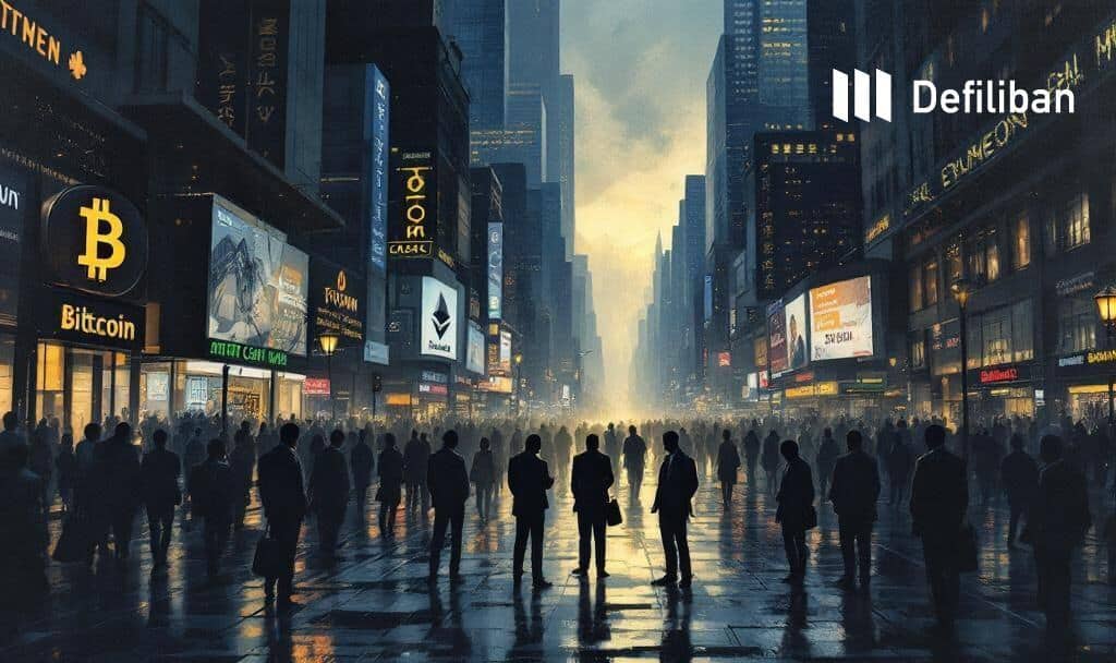 Significant Outflows from Bitcoin and Ethereum ETFs Reported