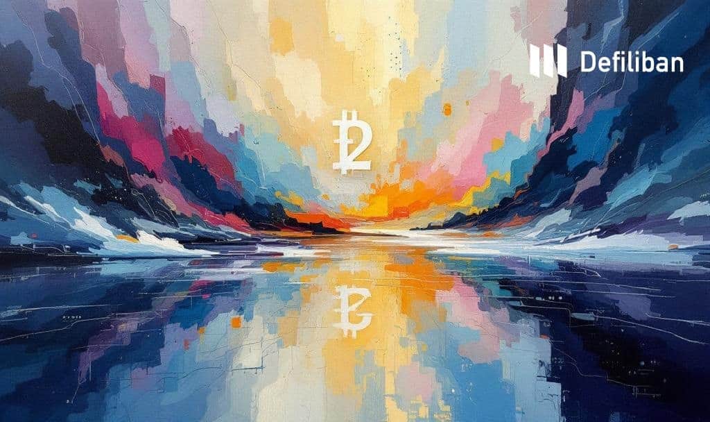 Bitcoin Price Movements Linked to Global M2 Liquidity