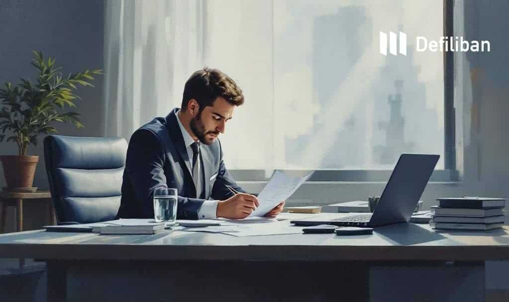 Gemini Announces New Fee Structure for Trading Services