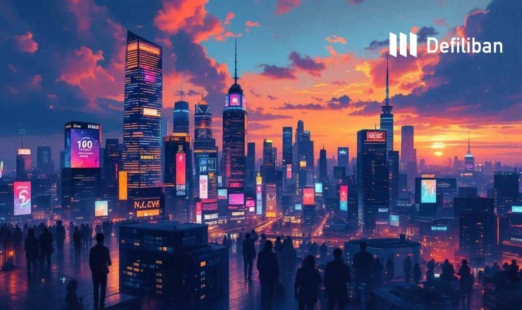 Visa Launches USDC Payments Pilot for Freelancers