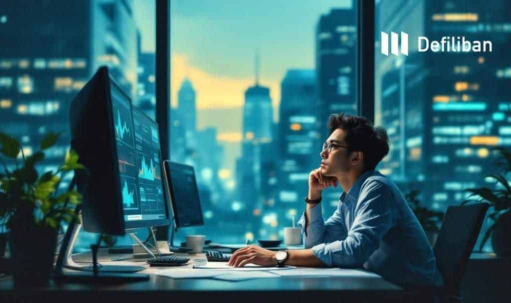 Bitcoin Market Insights: Potential Rebound and Key Support Levels