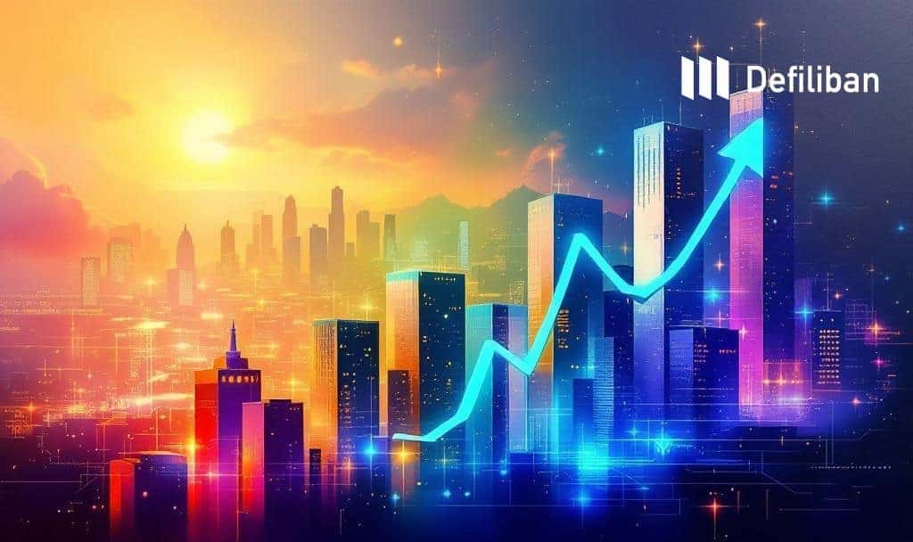 Ethereum Price Predictions Reach $2,830 This Year