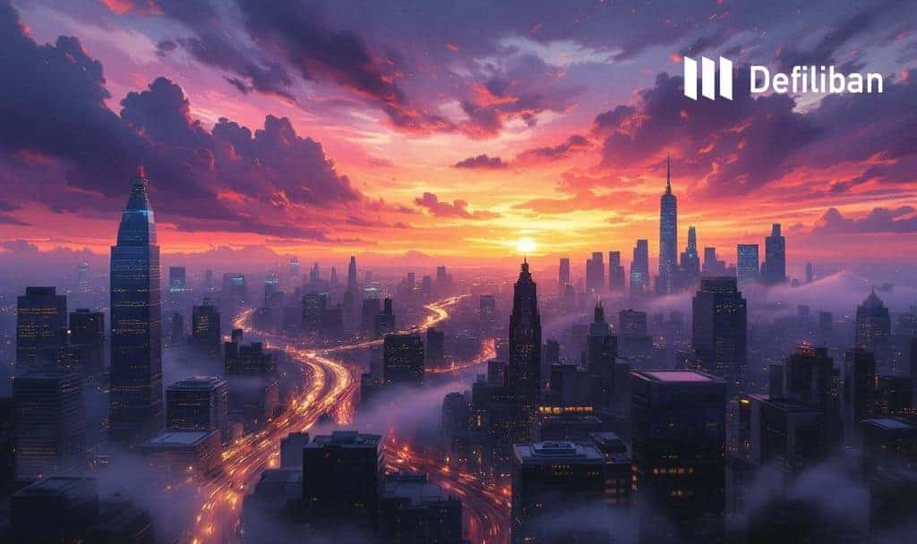 Franklin Templeton Launches XRP ETF on November 18, 2025