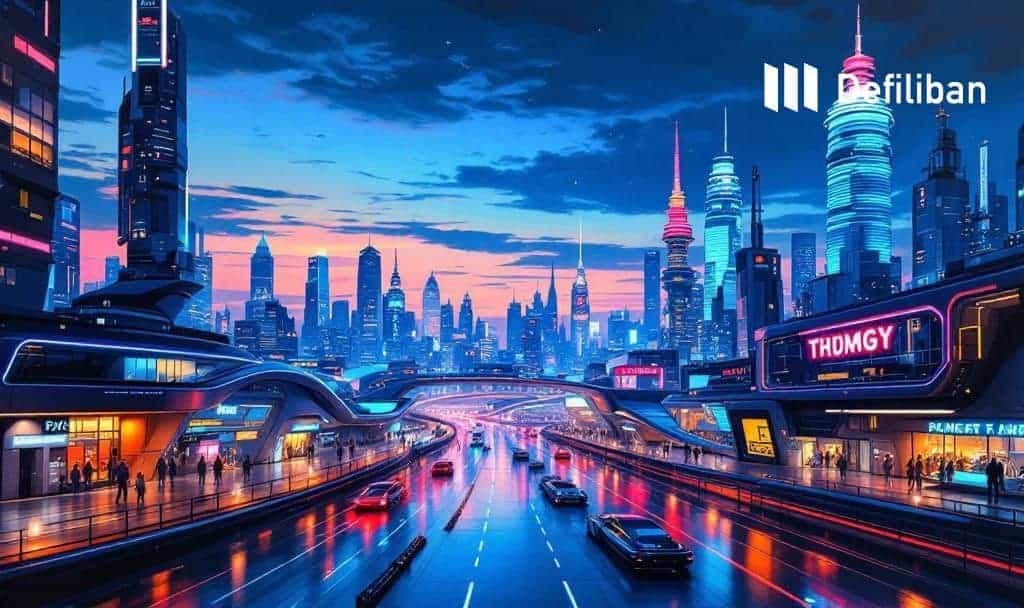 US Approves AI Chip Sales to Saudi Arabia