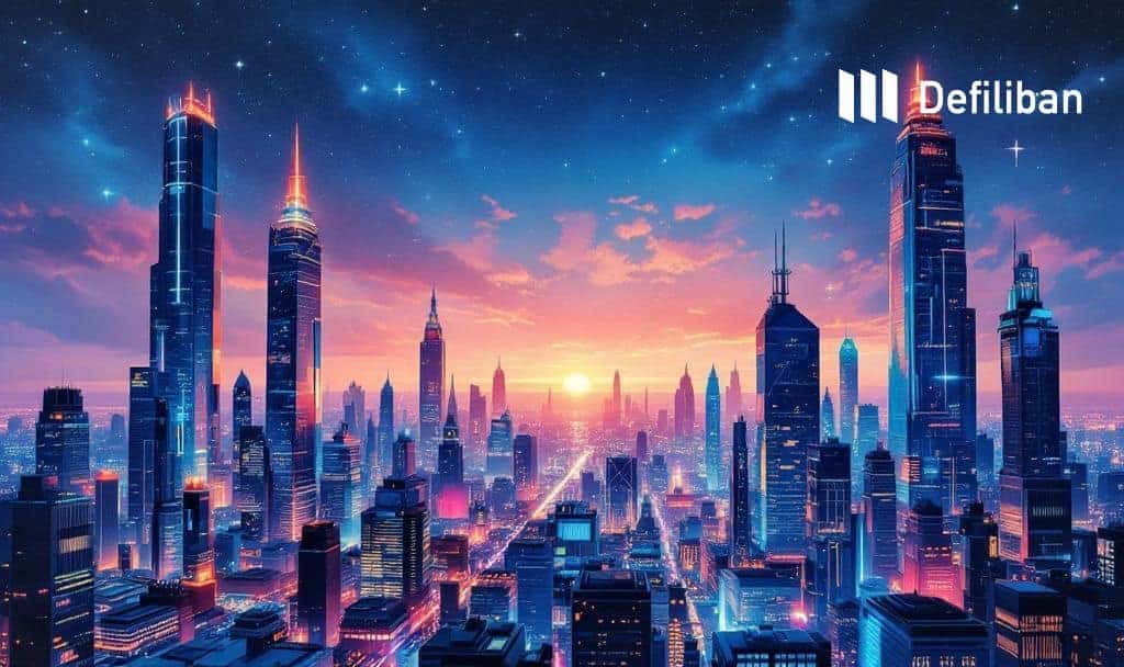 Metaplanet Secures $100 Million Loan Using Bitcoin Collateral