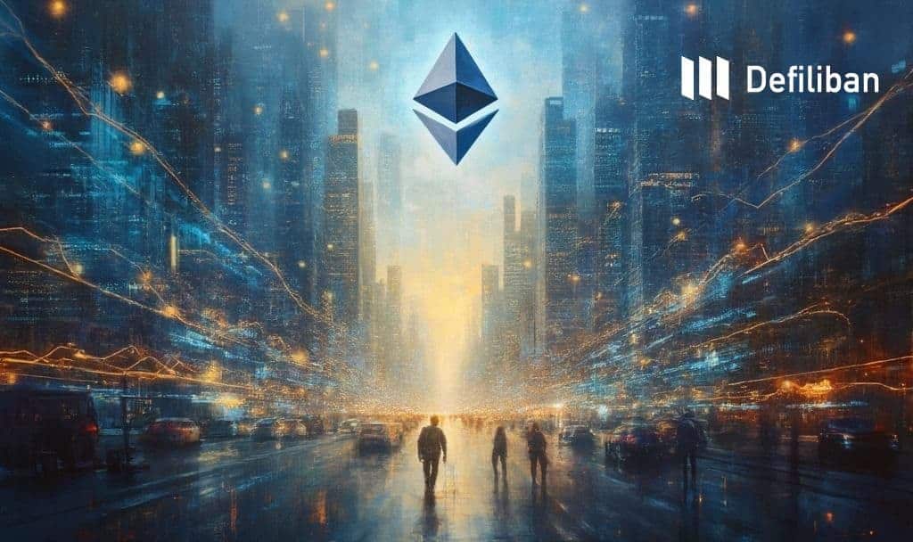 BitMine Immersion Acquires 77,055 ETH, Totaling 3.31 Million