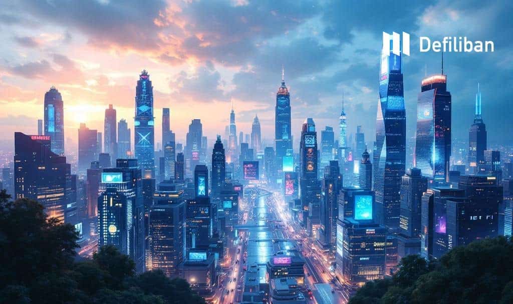 Hyperliquid Achieves $53.2 Million Daily Netflow