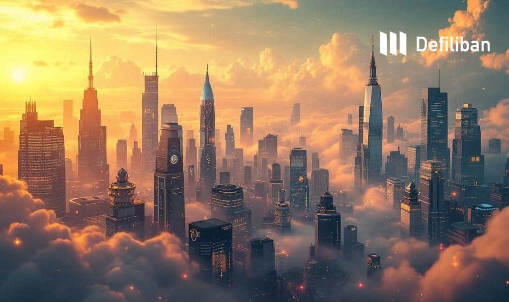 Pi Coin Price Surge Claims Lack Official Confirmation