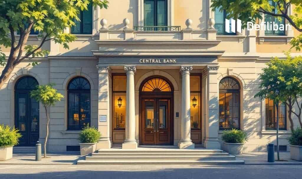 Italian Banks Support ECB's Digital Euro Project