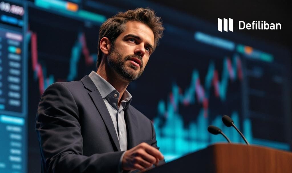 Square Enables Bitcoin Payments for Merchants Using POS System