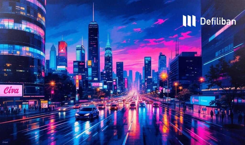 FTX 2.0 Revival Bids Rejected, Liquidation Strategy Confirmed