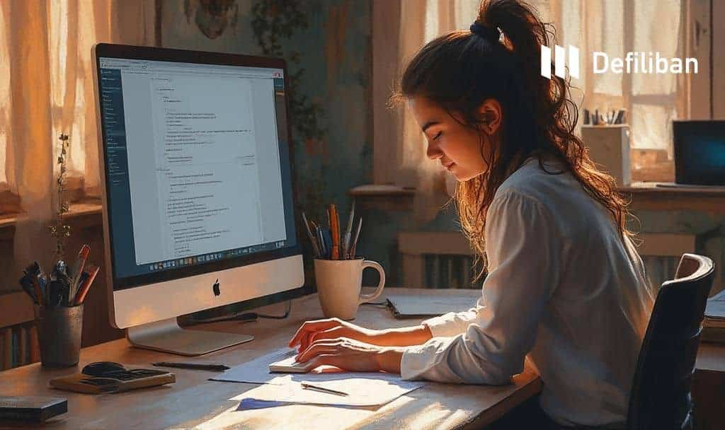 Revise Headings for Better Engagement and Clarity