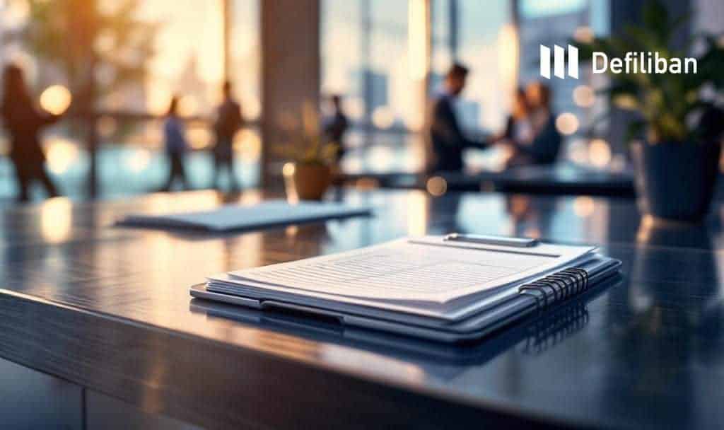 Ledger Considers IPO Amid Rising Crypto Security Demand