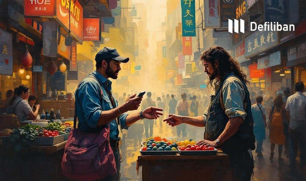 Robinhood Lists Solana Memecoins MOODENG and MEW