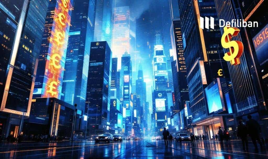 No Evidence Supports Trump's American Bitcoin Claims