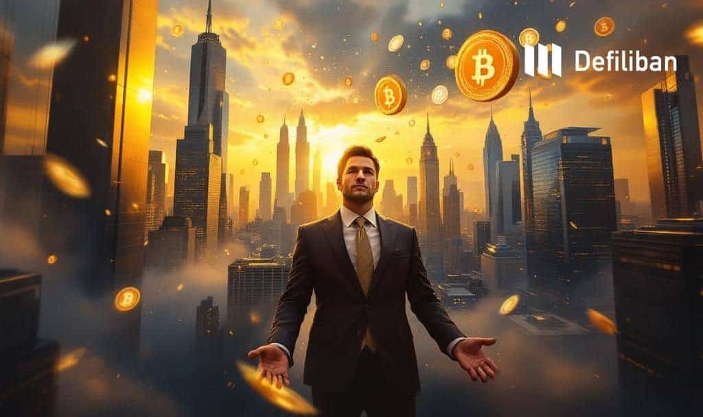 Strategy Acquires 130 Bitcoin for $11.7 Million