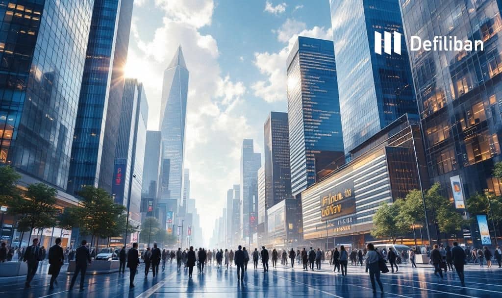 Aptos App Revenue Surpasses $1 Million After Bitnomial Launch