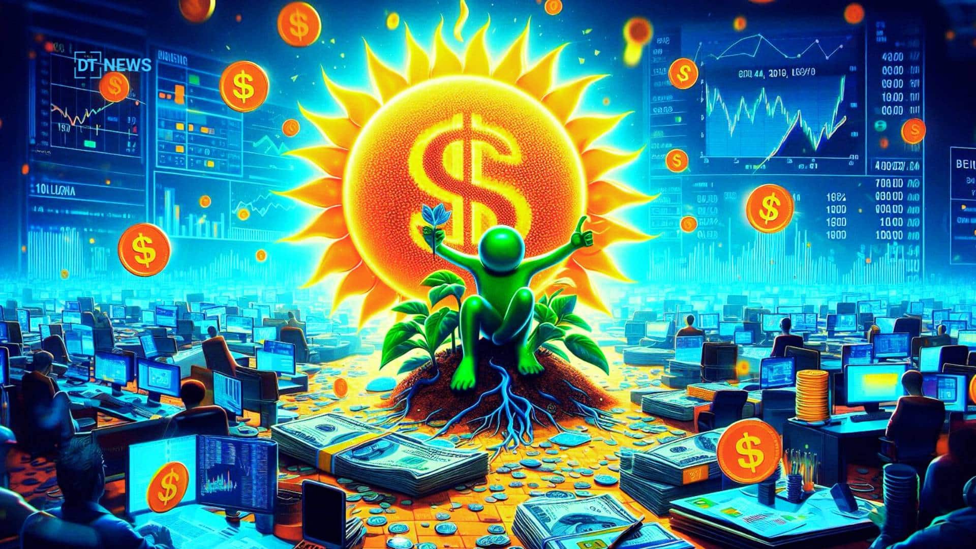 Solana ETF at 100%? Analyst Claims SEC Shift Removes Final Hurdles