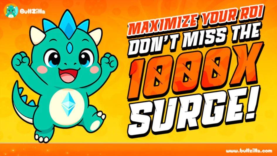 Investors Rally Around TRON, Hyperliquid, And BullZilla While The Best Crypto Buys This Month Gain Steam