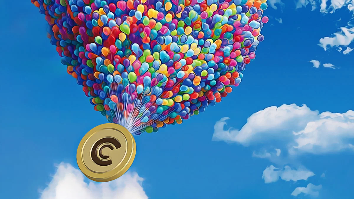 SEC Provides Clarity on 2Z Coin Distribution