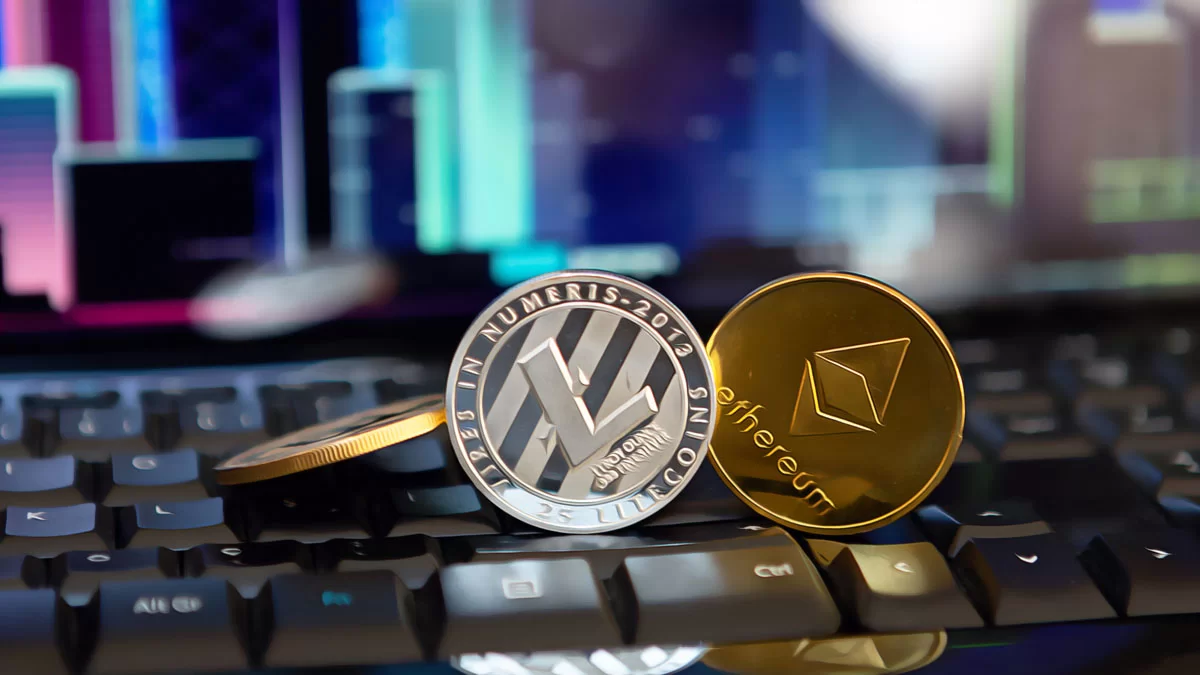 SEC Sparks Crypto Surge with Surprise ETF Move