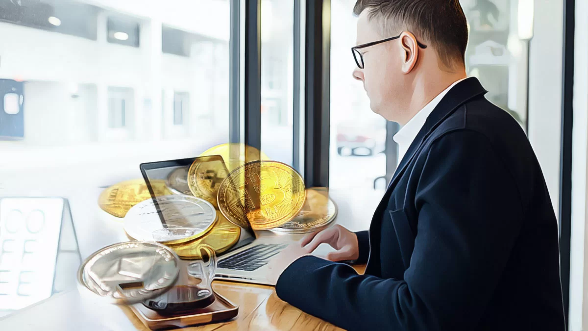 Starknet Empowers Bitcoin Holders with New Staking